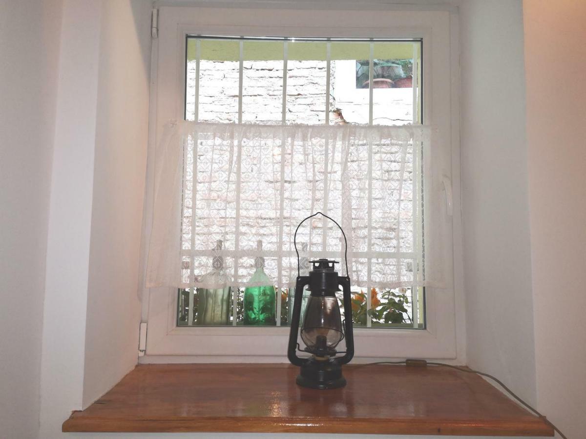 Crown Of Karolina Apartment บราชอฟ ภายนอก รูปภาพ
